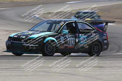 media/Sep-27-2025-24 Hours of Lemons (Sat) [[04fd3ac4ac]]/1pm (Off Ramp)/